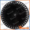 Pulseur d'air habitacle pour PEUGEOT | EWN-PE-005, 6441EW